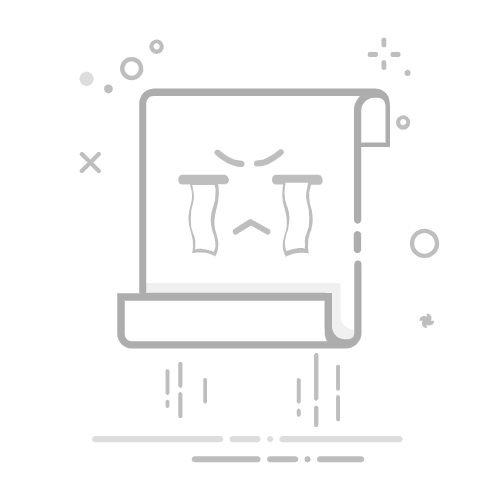 免费字体app有哪些2024